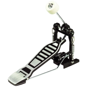 Promuco Bass Drum Pedal. Single. 100 Series