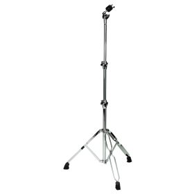 Promuco Cymbal Stand. 200 Series