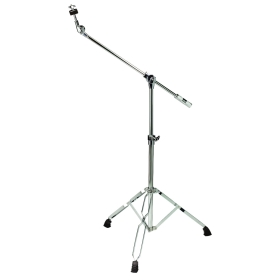 Promuco Cymbal Stand. Boom. 200 Series