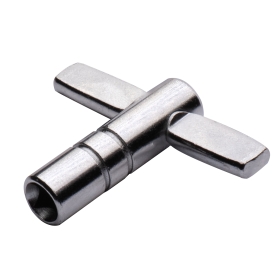 Promuco Drum Key