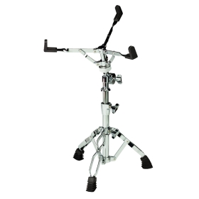 Promuco Snare Drum Stand. 200 Series