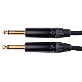 TGI Guitar Cable 3m 10ft - Ultra-Core