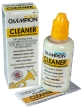 Champion Brass Cleaner - 50ml Bottle