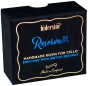 Hidersine Reserve21 Dark Cello Rosin with British Beeswax - BOX OF 8