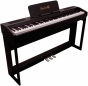 Montford MFDP11 Upright Digital Piano