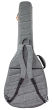 TGI Gigbag Acoustic Bass Extreme Series.