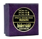 Hidersine Rosin Double Bass Soft, Cold - BOX OF 10
