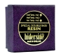 Hidersine Double Bass Rosin Medium, Temperate - BOX OF 10