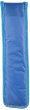 Montford Recorder Bag Blue