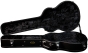Faith Venus Case Deluxe Black
