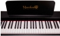 Montford MFDP11 Upright Digital Piano