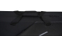 TGI Session Polyfoam Case - Electric Guitar