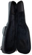 TGI Extreme Gigbag - For Electric Guitars