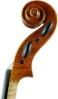 J.T.L Violin 4/4 Violons de Maître - Guarnerius