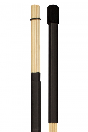 Promuco Bamboo Rods - 12 Rods