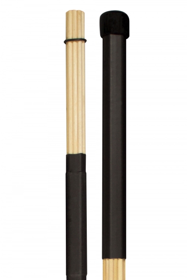 Promuco Bamboo Rods - 19 Rods