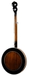 Barnes & Mullins Rathbone 5-String Banjo 