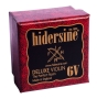 Hidersine Violin Rosin Deluxe - BOX OF 10