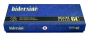 Hidersine Cello Rosin Deluxe Rosin - BOX OF 10