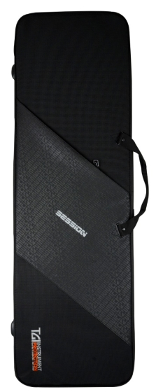 TGI Session Polyfoam Case - Electric Guitar