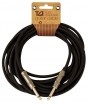 TGI Guitar Cable - 3m 10ft - Audio Essentials