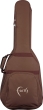 Faith Naked Venus Electro Cedar/Mahogany inc Gigbag