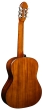 Jose Ferrer Castana 3/4 Classical Guitar