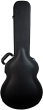 Faith Venus Case Deluxe Black