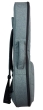 TGI Gigbag Flatback Mandolin Extreme Series