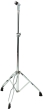 Promuco Cymbal Stand. 100 Series
