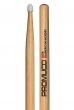 Promuco Drumsticks - Hickory 5A Nylon Tip