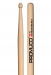 Promuco Drumsticks - Rock Maple 5A