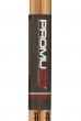 Promuco Drumsticks - Hickory 7A