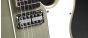 Shergold Telstar Standard ST14 Champagne Gold