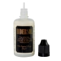 Hidersine HIDERSOL Violin Cleaner - Varnish Cleaner Preparation - BOX OF 10