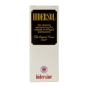 Hidersine HIDERSOL Violin Cleaner - Varnish Cleaner Preparation - BOX OF 10