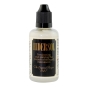 Hidersine HIDERSOL Violin Cleaner - Varnish Cleaner Preparation - BOX OF 10