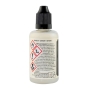 Hidersine HIDERSOL Violin Cleaner - Varnish Cleaner Preparation - BOX OF 10