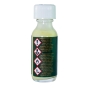 W. E. Hill Preparation Cleaning Liquid - Varnish Cleaner - BOX OF 12