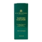 W. E. Hill Preparation Cleaning Liquid - Varnish Cleaner - BOX OF 12