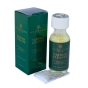 W. E. Hill Preparation Cleaning Liquid - Varnish Cleaner - BOX OF 12