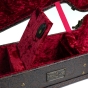 TGI Heritage Hardcase - Electric Guitar LP Style