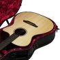 TGI Heritage Hardcase - Acoustic Guitar