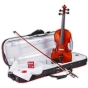 Hidersine Piacenza Violin 3/4 Outfit.