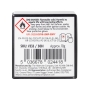 Hidersine Hiderpaste Peg Paste 30H - BOX OF 12