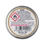 Hidersine Hiderpaste Peg Paste 30H - BOX OF 12