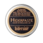 Hidersine Hiderpaste Peg Paste 30H - BOX OF 12