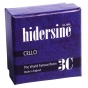Hidersine Cello Rosin Clear Medium - BOX OF 10
