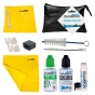 Champion Clarinet Care Kit