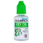 Champion Alto / Soprano Saxophone Care Kit